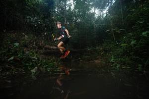 BIB: 
                            <button type="button" onclick="openModal(22483114)" class="btn btn-primary btn-sm float-right btn-popup" data-toggle="modal" data-target=".modal-high-quality">
                        <i class="fas fa-shopping-cart"></i> Add to Cart
                    </button>
                                            <button type="button" onclick="isThisMe(22483114, true)" class="btn btn-success btn-sm float-right btn-popup btn-isme hidden" data-toggle="tooltip" data-placement="bottom" title="นี่คือรูปของคุณใช่ไหม คลิกที่นี่เพื่อเอาเข้าอัลบั้ม">
                        <i class="fas fa-plus"></i> Add to album
                    </button>
                    <button type="button" onclick="isThisMe(22483114, false)" class="btn btn-warning btn-sm float-right btn-popup btn-isnotme hidden">
                        <i class="fas fa-ban"></i> Remove from album
                    </button>